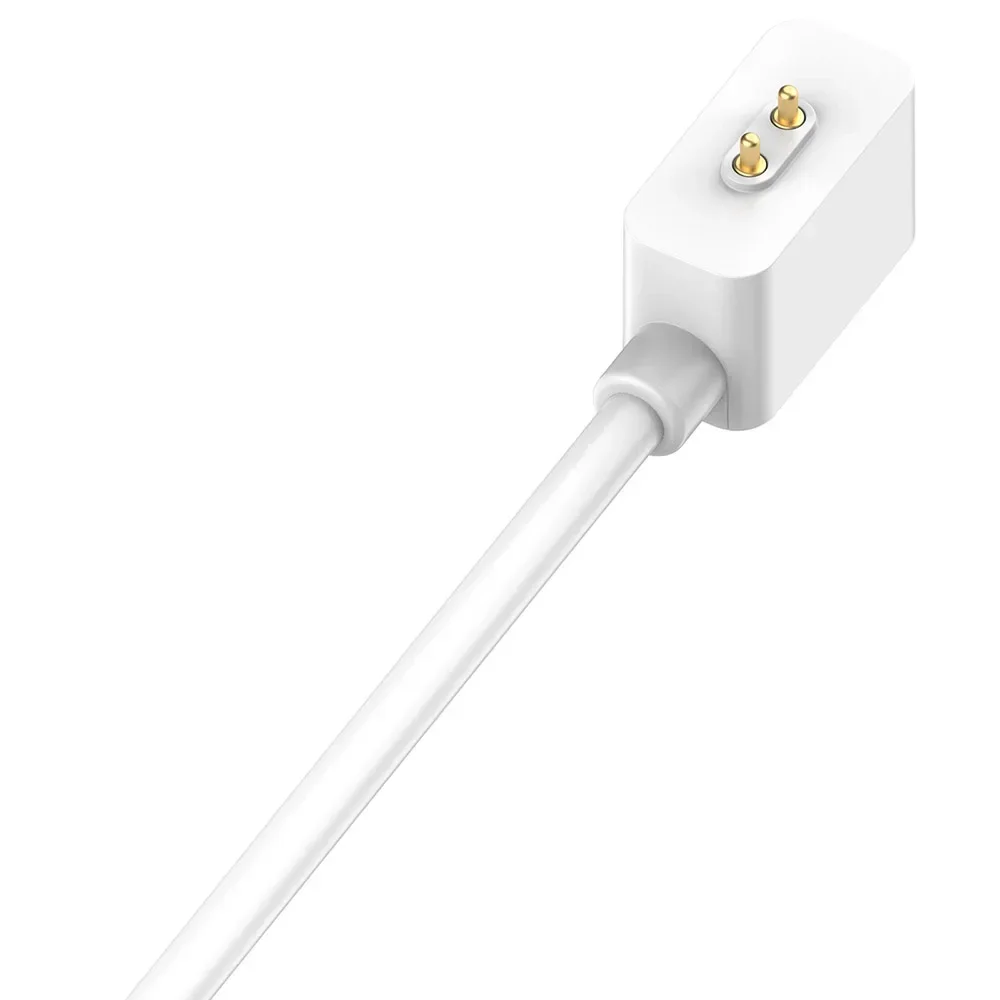 Xiaomi Luxury Watch - Ładowarka USB do Redmi Watch 5