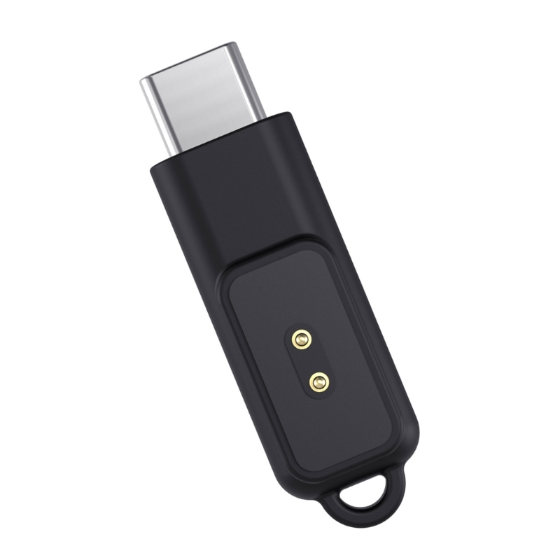 Adapter ładowarki USB typu C z – Xiaomi Luxury Watch recenzja i cena