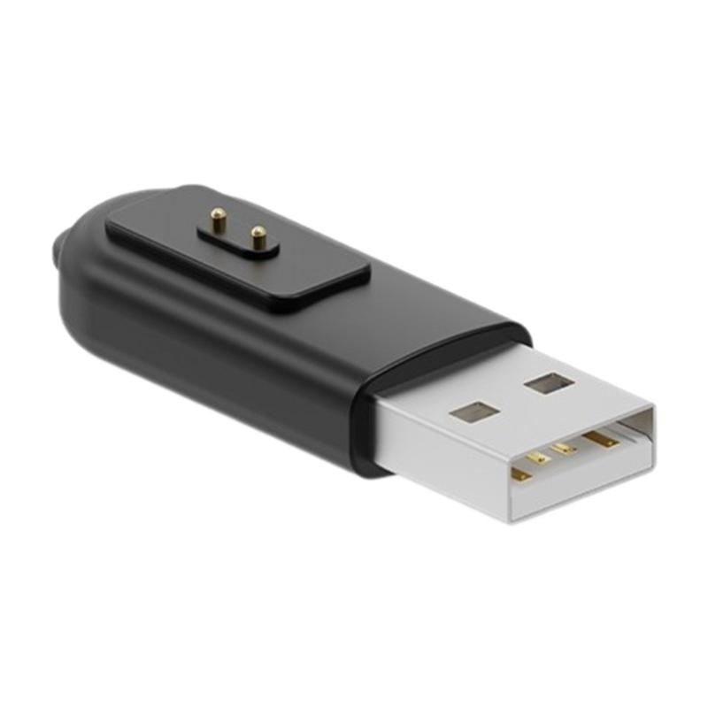 Adapter ładowarki USB typu C z – Xiaomi Luxury Watch recenzja i cena