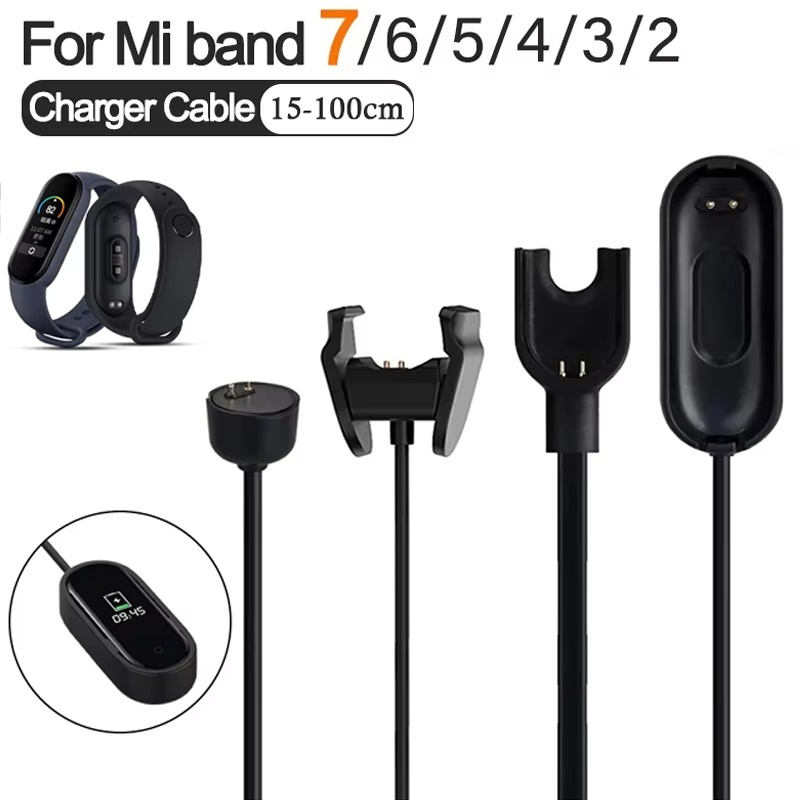 Magnetyczna ładowarka do zegar – Xiaomi Luxury Watch recenzja i cena