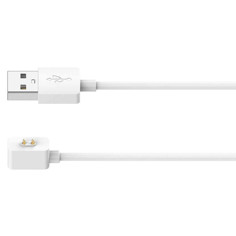 Ładowarka USB do Redmi Watch 5 – Xiaomi Luxury Watch recenzja i cena