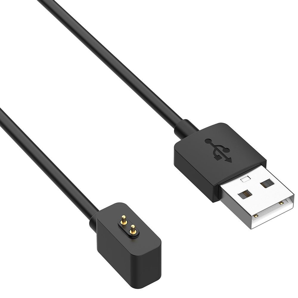 Ładowarka USB do Redmi Watch 5 – Xiaomi Luxury Watch recenzja i cena
