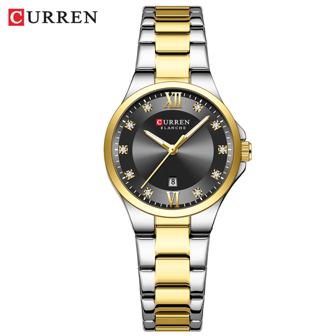 Zegarki damskie luksusowej mar – Luxury Watch Brands recenzja i cena
