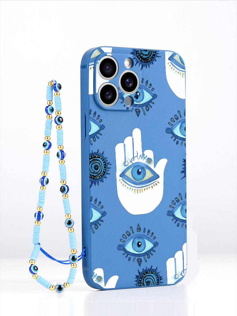 Luksusowe etui na telefon z pł – Luxury Watch Case recenzja i cena