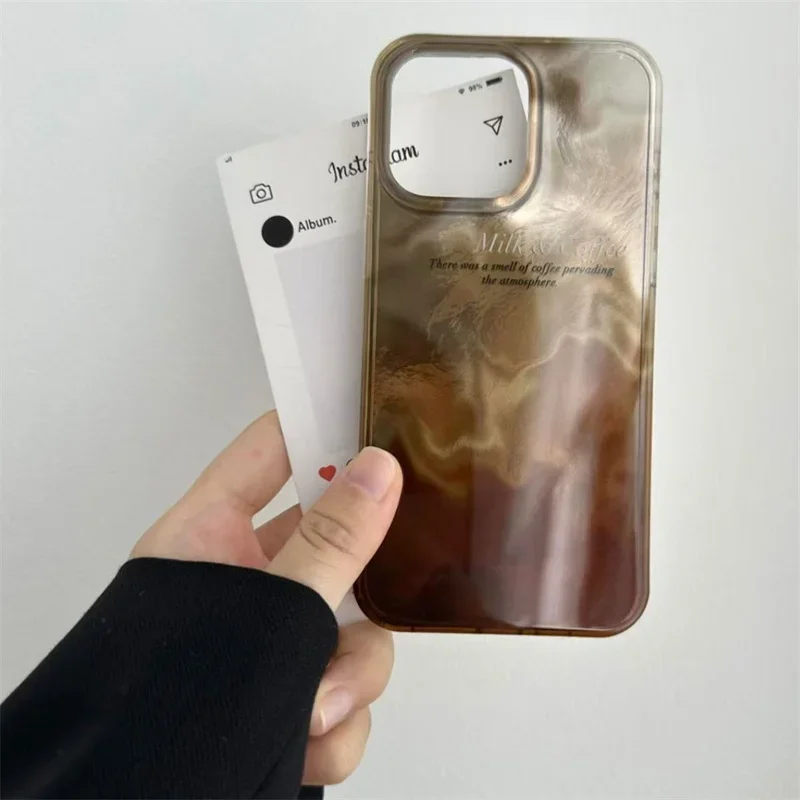 Luksusowe etui na telefon z gr – Luxury Watch Case recenzja i cena