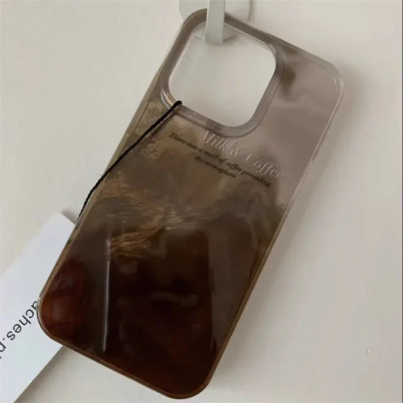 Luksusowe etui na telefon z gr – Luxury Watch Case recenzja i cena