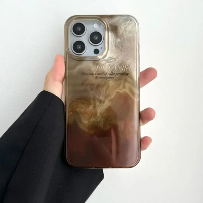 Luksusowe etui na telefon z gr – Luxury Watch Case recenzja i cena