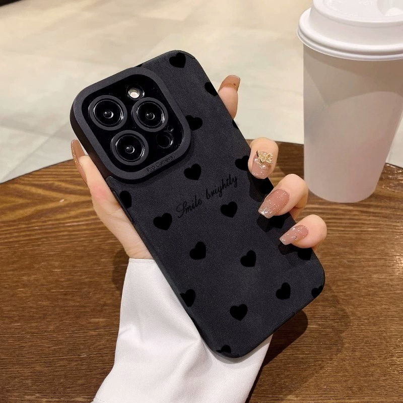 Nowe luksusowe czarne etui na  – Luxury Watch Case recenzja i cena