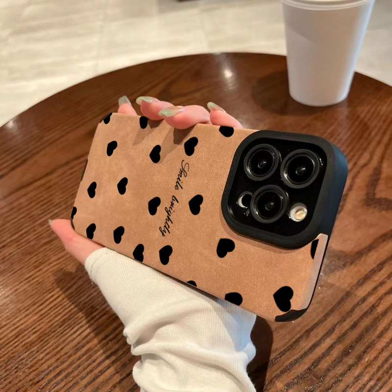 Nowe luksusowe czarne etui na  – Luxury Watch Case recenzja i cena