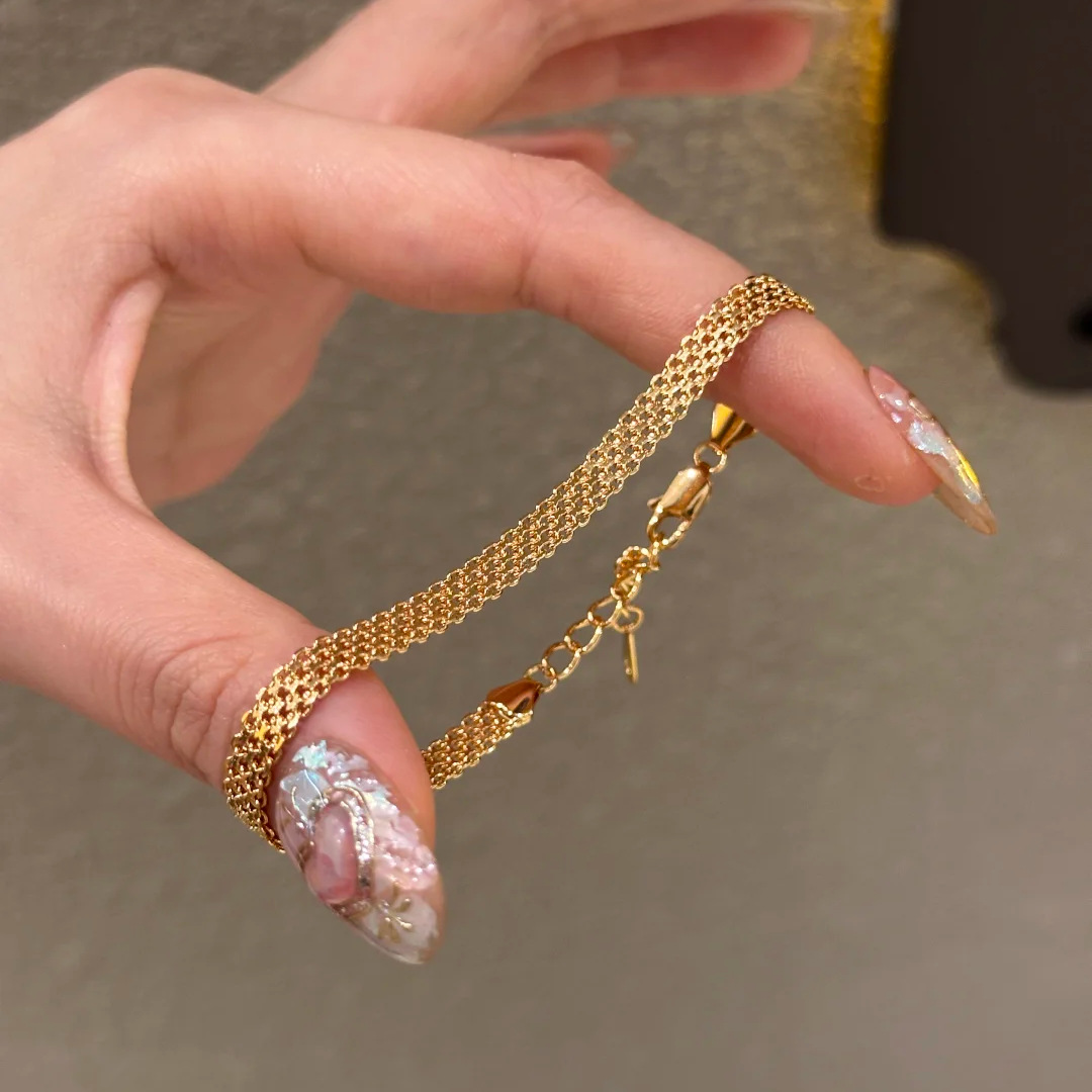 Foydjew włoski lekki luksusowy – Luxury Watch Nice recenzja i cena