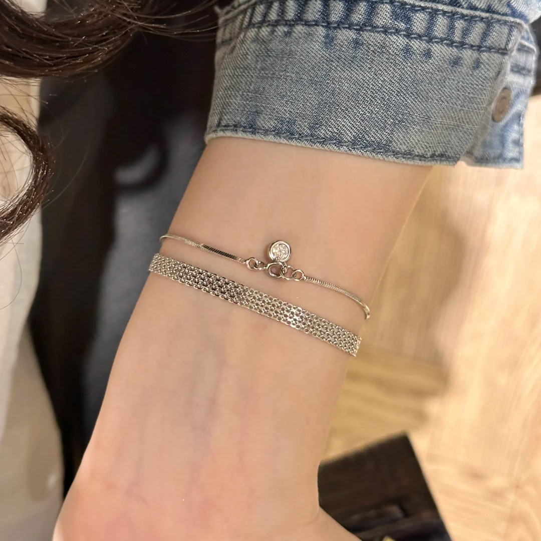 Foydjew włoski lekki luksusowy – Luxury Watch Nice recenzja i cena