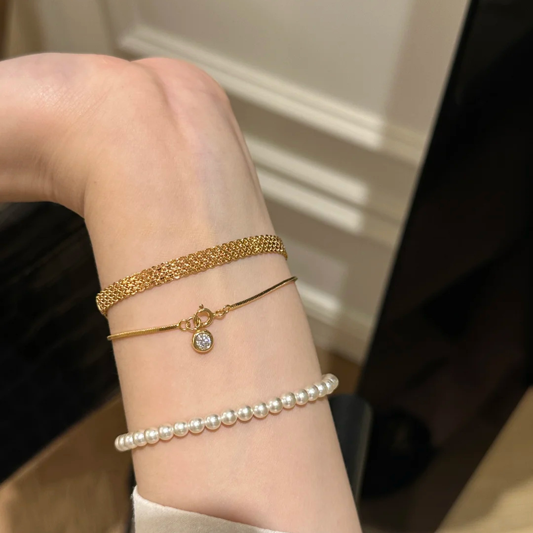 Foydjew włoski lekki luksusowy – Luxury Watch Nice recenzja i cena