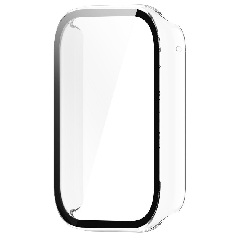 Etui PC + Szkło Hartowane do X – Xiaomi Luxury Watch recenzja i cena