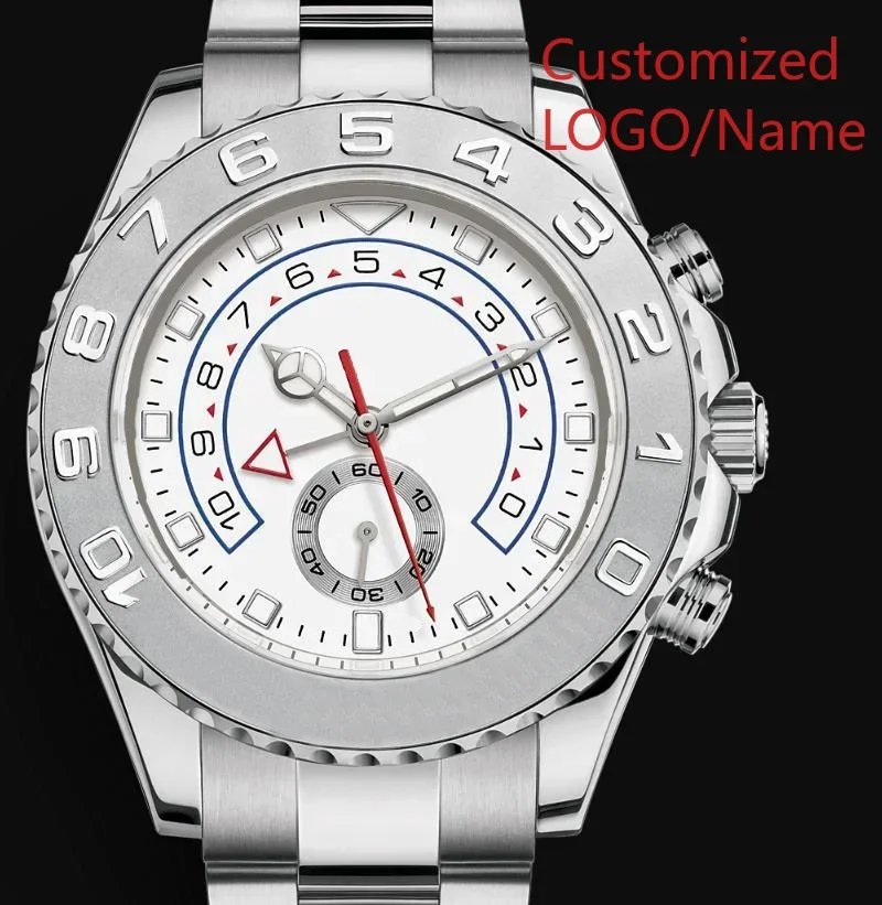 A88 Sklep 44mm Męski Luksusowy – Luxury Watch Brands recenzja i cena