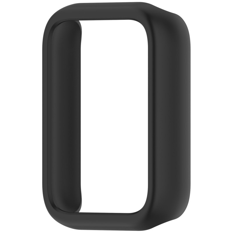 Pusta obudowa PC do Xiaomi Mi  – Xiaomi Luxury Watch recenzja i cena