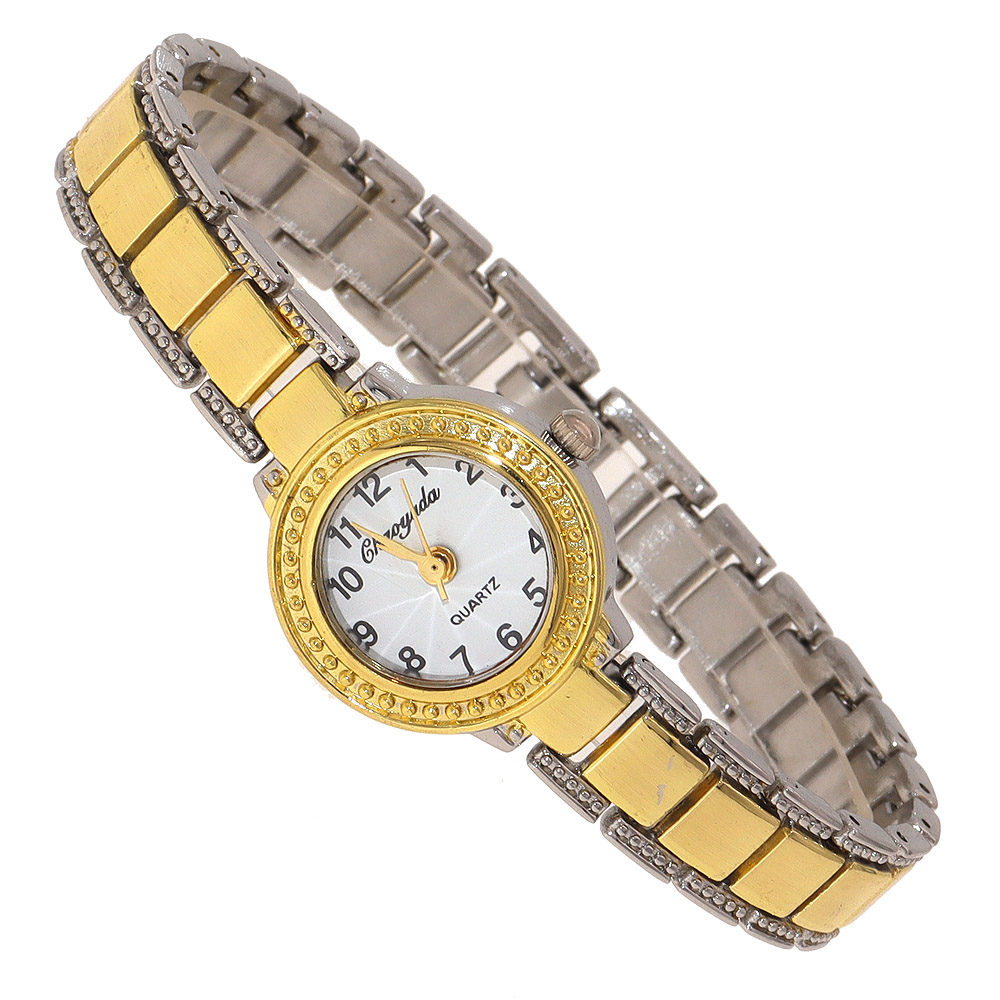 10 sztuk/partia, mieszane, ele – Luxury Watch Strap recenzja i cena