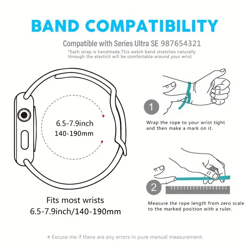 Pasek z naturalnego żwiru odpo – Xiaomi Luxury Watch recenzja i cena