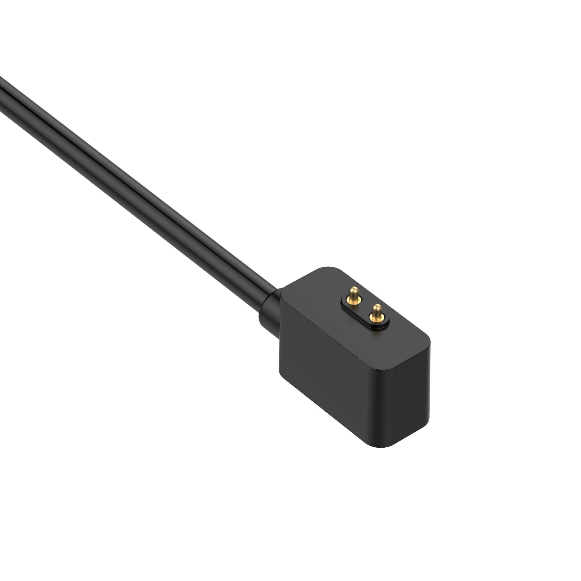 Ładowarka dokująca do smartwat – Xiaomi Luxury Watch recenzja i cena
