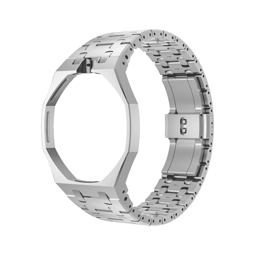 Luksusowy zestaw modyfikacyjny – Luxury Watch German recenzja i cena
