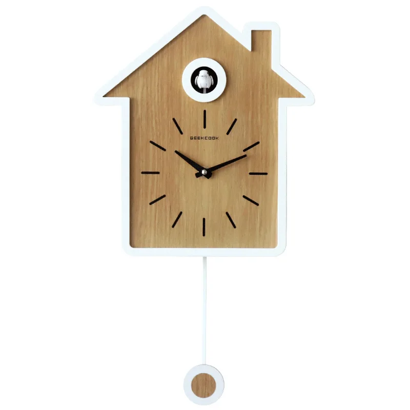 Nowoczesny zegar gwiezdniczny  – Luxury Watch Wall Clock recenzja i cena