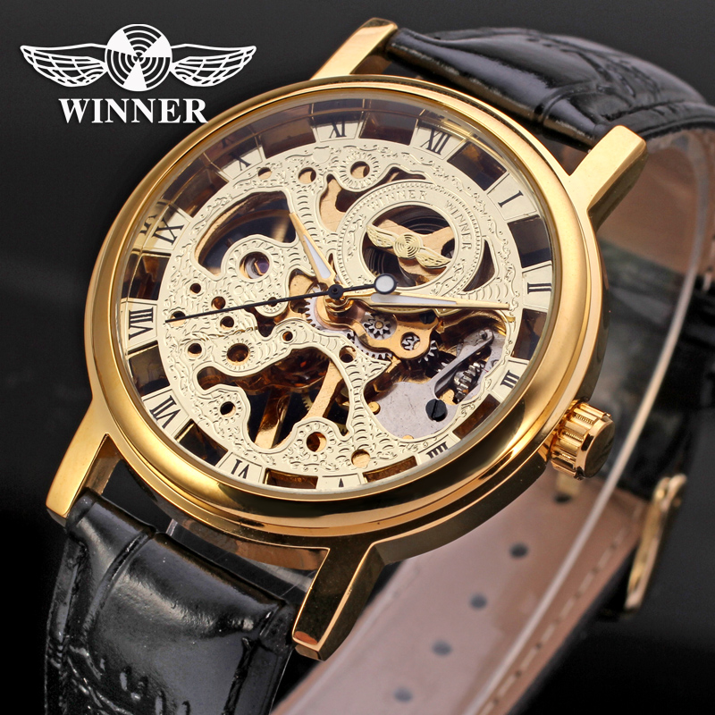 Luksusowy nowy styl zegarki zł – Luxury Watch Nice recenzja i cena