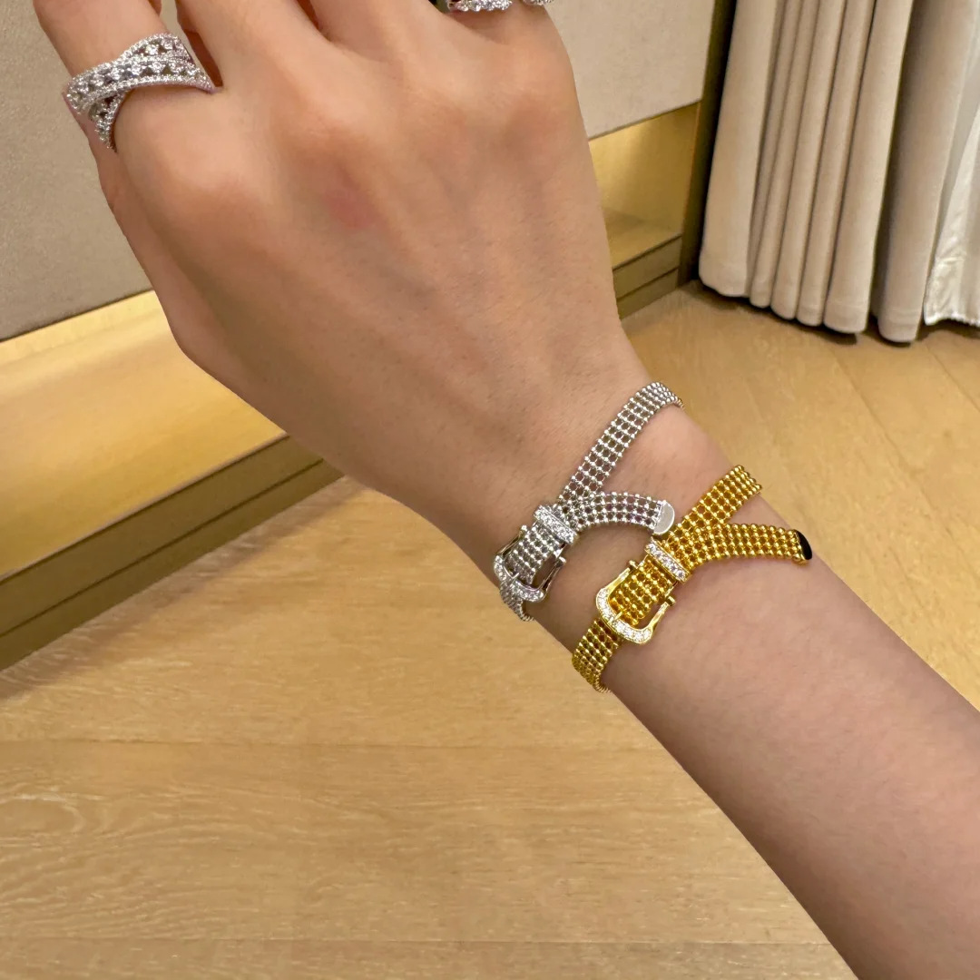 Foydjew Włoska biżuteria w sty – Luxury Watch Nice recenzja i cena