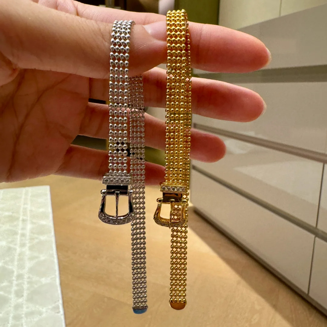Foydjew Włoska biżuteria w sty – Luxury Watch Nice recenzja i cena