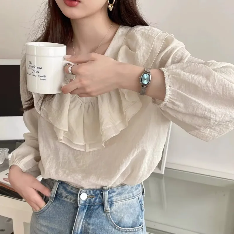 Mała owalna tarcza Zielony zeg – Luxury Watch Ladies recenzja i cena